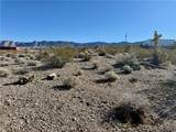 1180/1220 Pueblo Drive - Photo 18