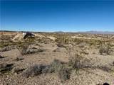 1180/1220 Pueblo Drive - Photo 19