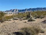 1180/1220 Pueblo Drive - Photo 2