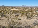 1180/1220 Pueblo Drive - Photo 20
