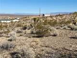 1180/1220 Pueblo Drive - Photo 21