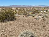 1180/1220 Pueblo Drive - Photo 22
