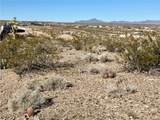 1180/1220 Pueblo Drive - Photo 23
