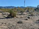 1180/1220 Pueblo Drive - Photo 3