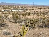 1180/1220 Pueblo Drive - Photo 4