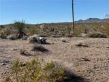 1180/1220 Pueblo Drive - Photo 8