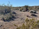 1180/1220 Pueblo Drive - Photo 9