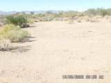 3921 Bowie Road - Photo 10