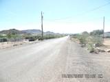 3921 Bowie Road - Photo 11