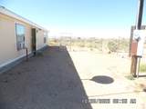 3921 Bowie Road - Photo 12