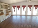 3921 Bowie Road - Photo 13