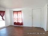 3921 Bowie Road - Photo 14
