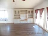 3921 Bowie Road - Photo 15