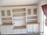 3921 Bowie Road - Photo 16