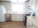 3921 Bowie Road - Photo 18