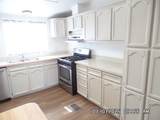 3921 Bowie Road - Photo 19