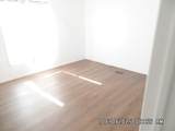 3921 Bowie Road - Photo 23