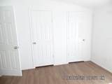 3921 Bowie Road - Photo 25