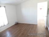 3921 Bowie Road - Photo 27