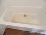 3921 Bowie Road - Photo 29