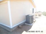 3921 Bowie Road - Photo 3