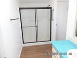 3921 Bowie Road - Photo 30