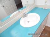 3921 Bowie Road - Photo 31