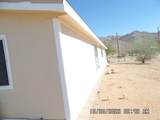 3921 Bowie Road - Photo 4