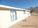 3921 Bowie Road - Photo 5