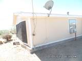3921 Bowie Road - Photo 7