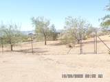 3921 Bowie Road - Photo 8