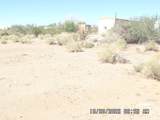 3921 Bowie Road - Photo 9