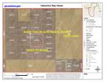 319-01-081 Unknown - Photo 1