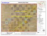 319-01-081 Unknown - Photo 2