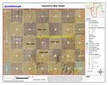 319-01-081 Unknown - Photo 3
