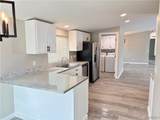 3194 Snavely Avenue - Photo 10
