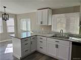 3194 Snavely Avenue - Photo 12