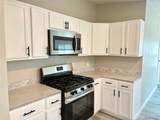 3194 Snavely Avenue - Photo 13