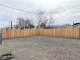 3194 Snavely Avenue - Photo 40
