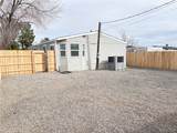 3194 Snavely Avenue - Photo 41