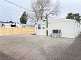 3194 Snavely Avenue - Photo 43