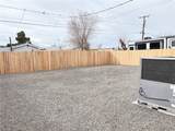 3194 Snavely Avenue - Photo 44