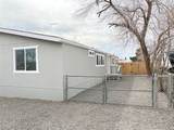 3194 Snavely Avenue - Photo 45