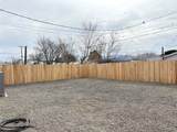 3194 Snavely Avenue - Photo 47
