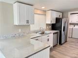 3194 Snavely Avenue - Photo 7