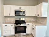 3194 Snavely Avenue - Photo 8