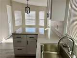 3194 Snavely Avenue - Photo 9