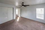 4575 Freiday Lane - Photo 11