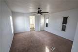 4575 Freiday Lane - Photo 12