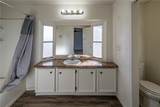 4575 Freiday Lane - Photo 13